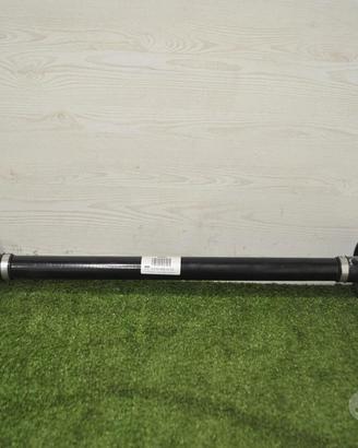 BMW G32 GT G11 Semiasse posteriore destro