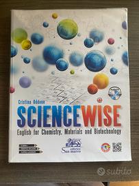 Science Wise