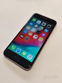 IPhone 6