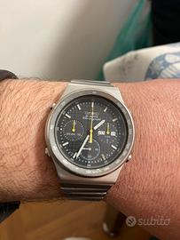 Orologio seiko