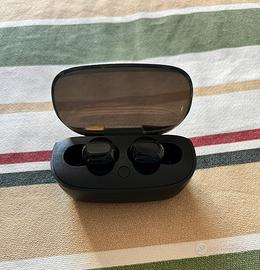 Auricolari Bluetooth