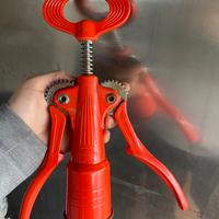 Cavatappi Campagnolo