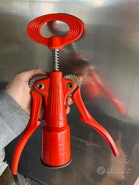 Cavatappi Campagnolo