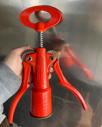 Cavatappi Campagnolo