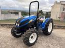new-holland-t-3030