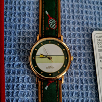 Orologio Luigi Benetton