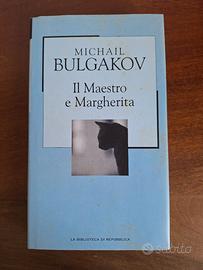 2 classici russi