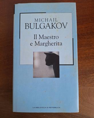 2 classici russi