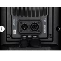 RCF ART 945A NUOVE +COVER RCF