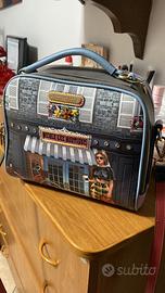 Borsa Nicole Lee