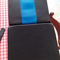 cuscino antidecubito