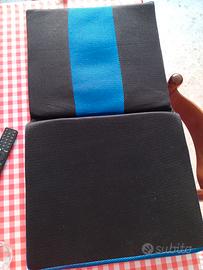 cuscino antidecubito