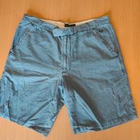 Pantaloncino Fred Perry  England size 50