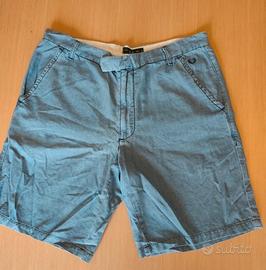 Pantaloncino Fred Perry  England size 50