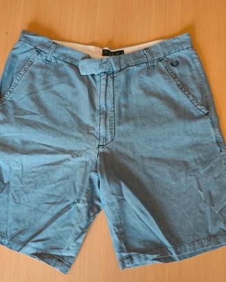 Pantaloncino Fred Perry  England size 50