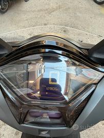 Sh 350 SPORT