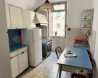 Appartamento Roma [Cod. rif 3386149VRG]