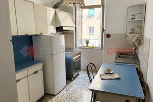 Appartamento Roma [Cod. rif 3386149VRG]