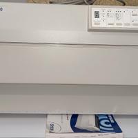 Stampante Stampanti Aghi Epson DFX-8500 e DFX-9000