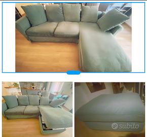 Ikea Sofa Divano Gronlid Ikea Posti Divano Ikea Posti Chaise Long