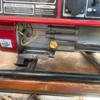 Generatore di corrente