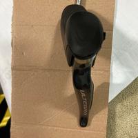 Manopola sinistra SHIMANO Ultegra 11v elettronico