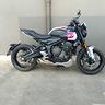 triumph-trident-660-abs