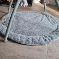 Palestrina neonato Little Dutch