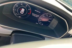 Seat Leon st 2.0 tdi bussines