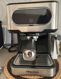 Macchina per caffè
