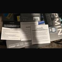 Navionics bluechart g3 mediterraneo