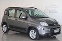 fiat-panda-1-0-firefly-s-s-hybrid-city-life