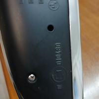 Specchietto dx audi a3 99 03