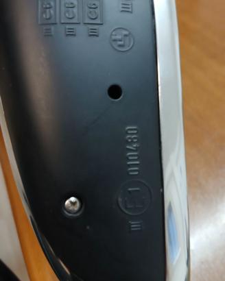 Specchietto dx audi a3 99 03