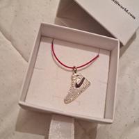 Pendente scarpetta Air Jordan 1