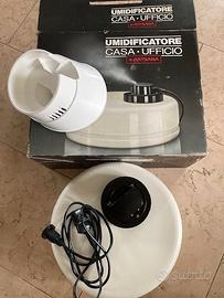 umidificatore