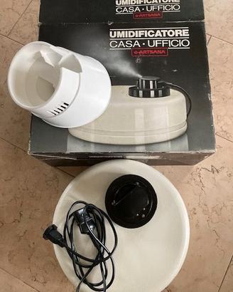 umidificatore