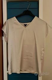 T-shirt OVS