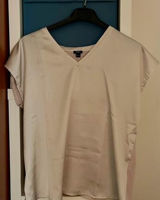 T-shirt OVS
