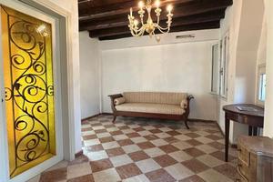 Ufficio a Mirano