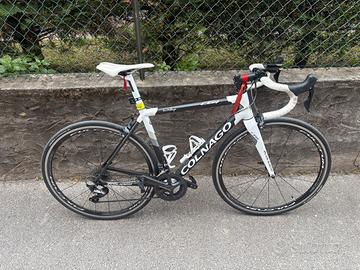 Colnago C64