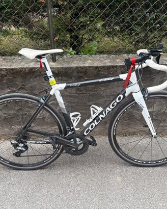 Colnago C64