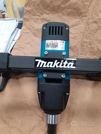 Makita Miscelatore Ut1400