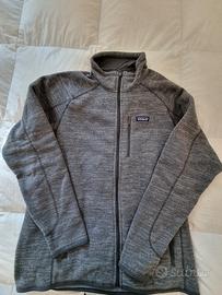 Maglia Patagonia XXL