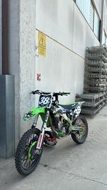 kawasaki