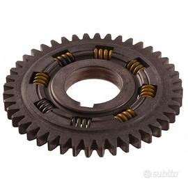 Ingranaggio conduttore Yamaha XT 600 660 - 2JT1153