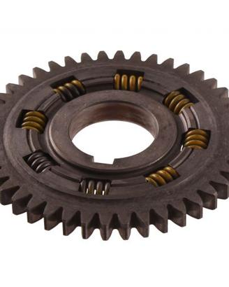 Ingranaggio conduttore Yamaha XT 600 660 - 2JT1153