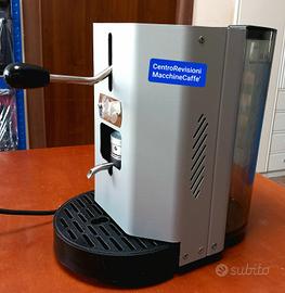 Union Group Deluxe  , Centro Revisioni 