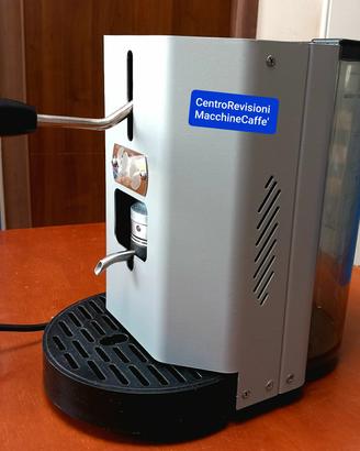 Union Group Deluxe  , Centro Revisioni 