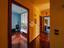 Immagine 18